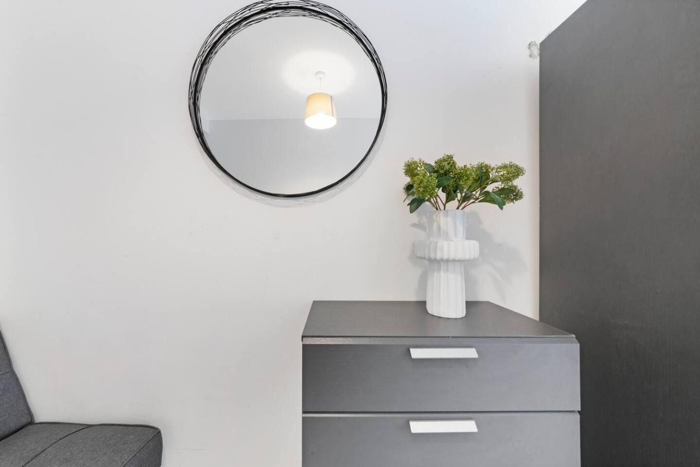 2 Bed Apartment- Finsbury Park Station B Londres Exterior foto